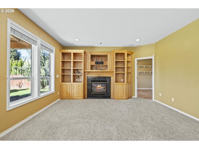 17511 Ne 30TH St, Vancouver, WA 98682