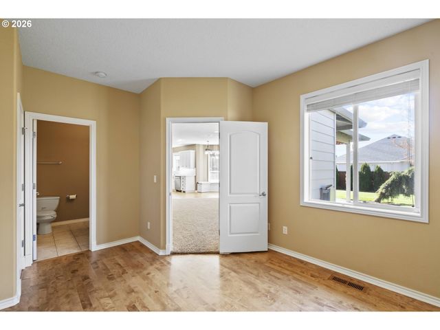 17511 Ne 30TH St, Vancouver, WA 98682