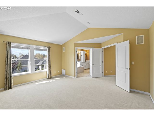 17511 Ne 30TH St, Vancouver, WA 98682