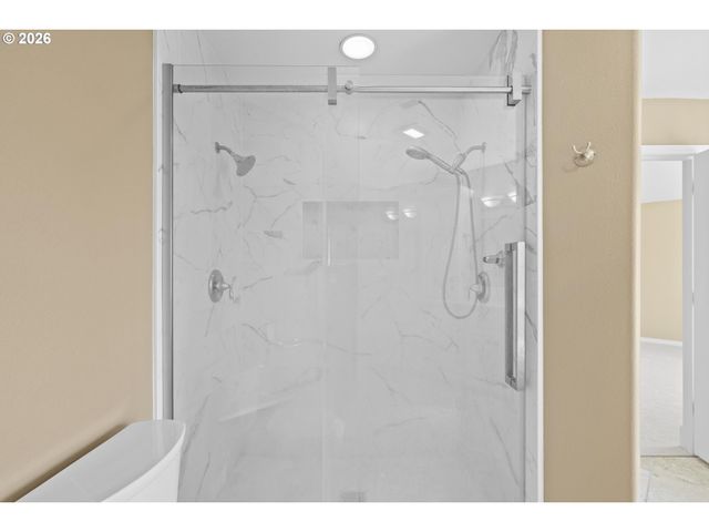 17511 Ne 30TH St, Vancouver, WA 98682