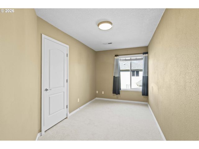 17511 Ne 30TH St, Vancouver, WA 98682