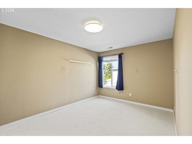 17511 Ne 30TH St, Vancouver, WA 98682