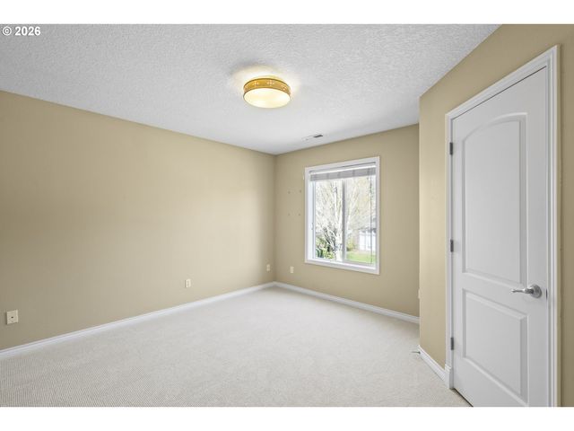 17511 Ne 30TH St, Vancouver, WA 98682