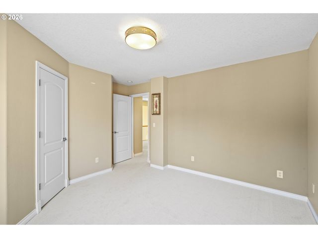 17511 Ne 30TH St, Vancouver, WA 98682