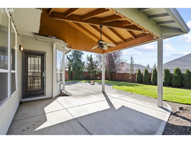 17511 Ne 30TH St, Vancouver, WA 98682