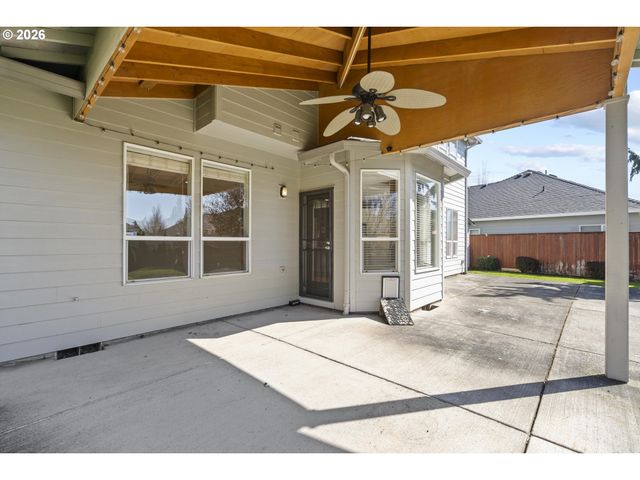 17511 Ne 30TH St, Vancouver, WA 98682