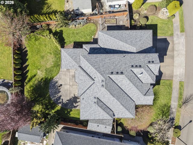 17511 Ne 30TH St, Vancouver, WA 98682