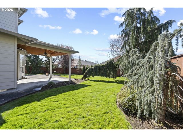 17511 Ne 30TH St, Vancouver, WA 98682