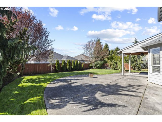 17511 Ne 30TH St, Vancouver, WA 98682