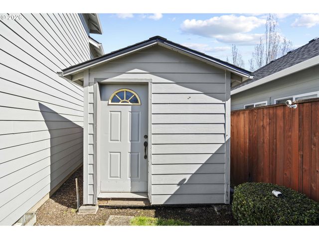 17511 Ne 30TH St, Vancouver, WA 98682