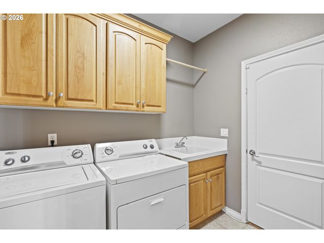 17511 Ne 30TH St, Vancouver, WA 98682