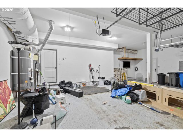 17511 Ne 30TH St, Vancouver, WA 98682