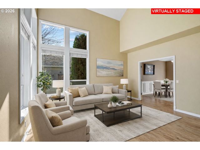 17511 Ne 30TH St, Vancouver, WA 98682