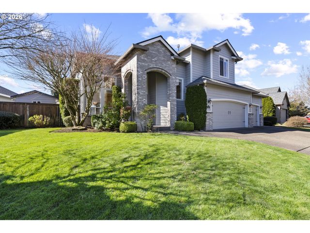 17511 Ne 30TH St, Vancouver, WA 98682