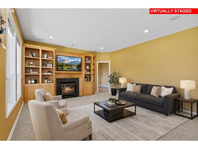 17511 Ne 30TH St, Vancouver, WA 98682