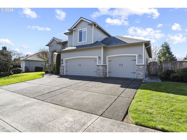 17511 Ne 30TH St, Vancouver, WA 98682