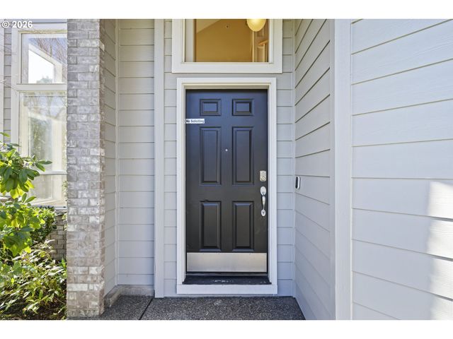 17511 Ne 30TH St, Vancouver, WA 98682