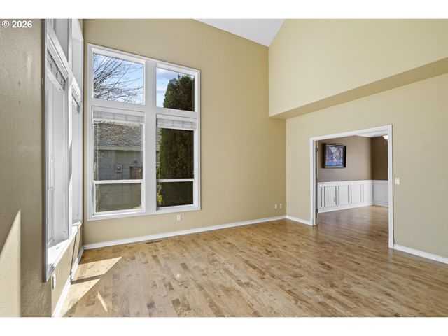 17511 Ne 30TH St, Vancouver, WA 98682