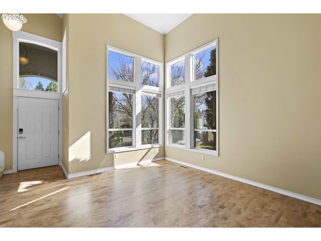 17511 Ne 30TH St, Vancouver, WA 98682