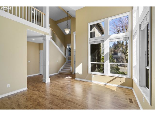 17511 Ne 30TH St, Vancouver, WA 98682