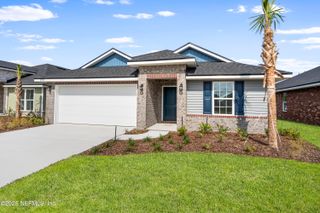 3239 WINDING CREEK Place, Green Cove Springs, FL 32043