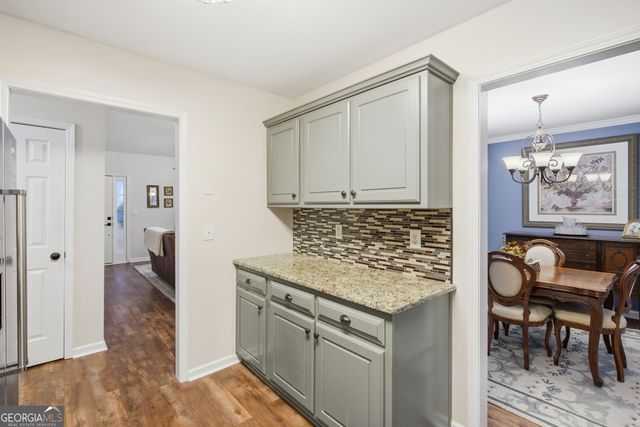 5 Riverside Drive, Sharpsburg, GA 30277