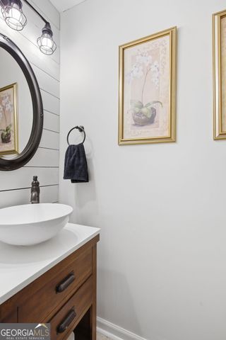 5 Riverside Drive, Sharpsburg, GA 30277