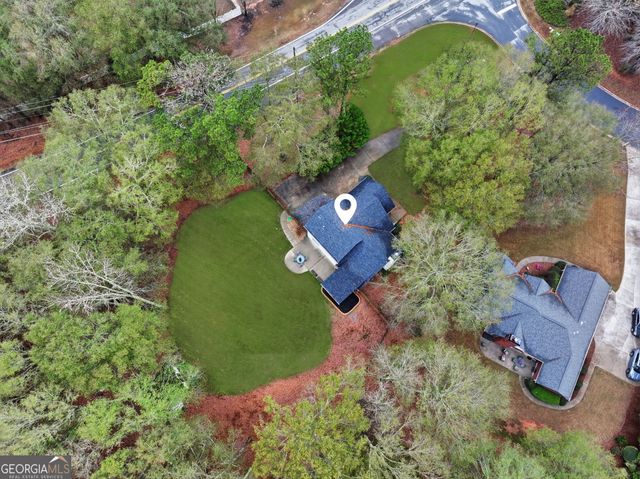 5 Riverside Drive, Sharpsburg, GA 30277