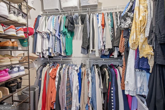 5 Riverside Drive, Sharpsburg, GA 30277