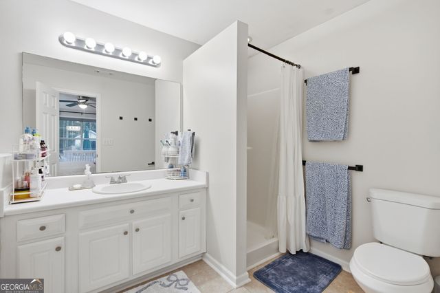 5 Riverside Drive, Sharpsburg, GA 30277