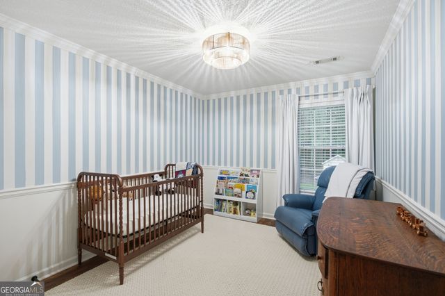 5 Riverside Drive, Sharpsburg, GA 30277