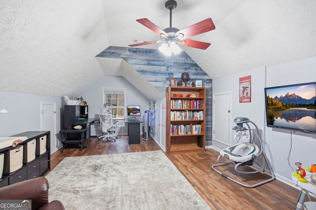 5 Riverside Drive, Sharpsburg, GA 30277