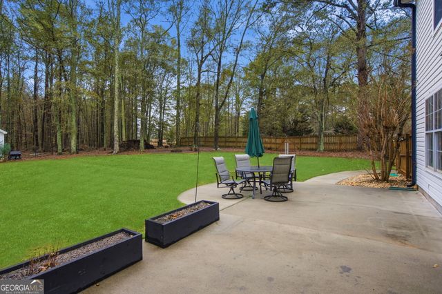 5 Riverside Drive, Sharpsburg, GA 30277