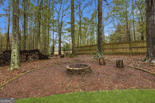 5 Riverside Drive, Sharpsburg, GA 30277