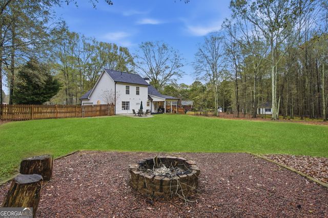 5 Riverside Drive, Sharpsburg, GA 30277