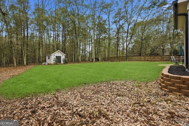 5 Riverside Drive, Sharpsburg, GA 30277