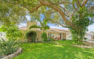1485 Mercury Street, Merritt Island, FL 32953