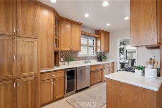 1715 245th Street, Lomita, CA 90717