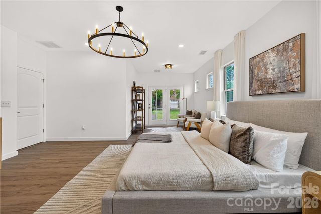 1907 Harvest Time Lane, Waxhaw, NC 28173