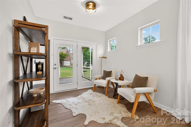 1907 Harvest Time Lane, Waxhaw, NC 28173