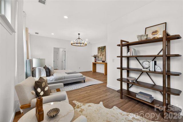 1907 Harvest Time Lane, Waxhaw, NC 28173