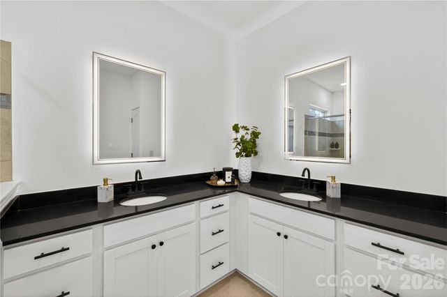 1907 Harvest Time Lane, Waxhaw, NC 28173