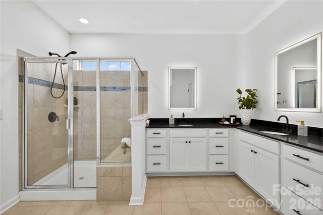 1907 Harvest Time Lane, Waxhaw, NC 28173