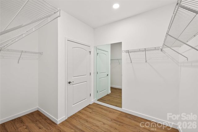 1907 Harvest Time Lane, Waxhaw, NC 28173