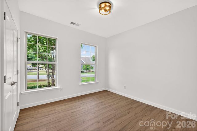 1907 Harvest Time Lane, Waxhaw, NC 28173