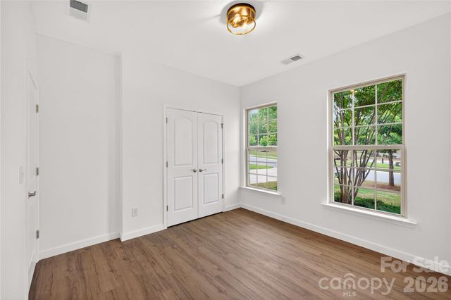 1907 Harvest Time Lane, Waxhaw, NC 28173