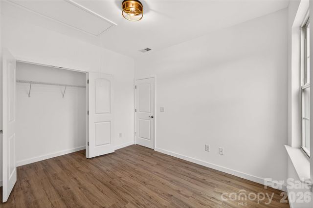 1907 Harvest Time Lane, Waxhaw, NC 28173