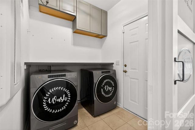 1907 Harvest Time Lane, Waxhaw, NC 28173