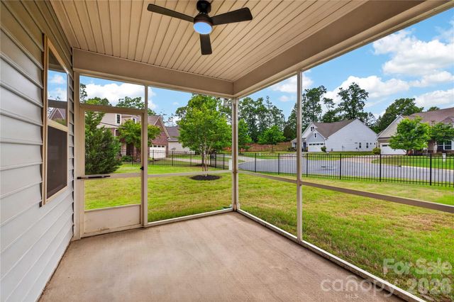 1907 Harvest Time Lane, Waxhaw, NC 28173