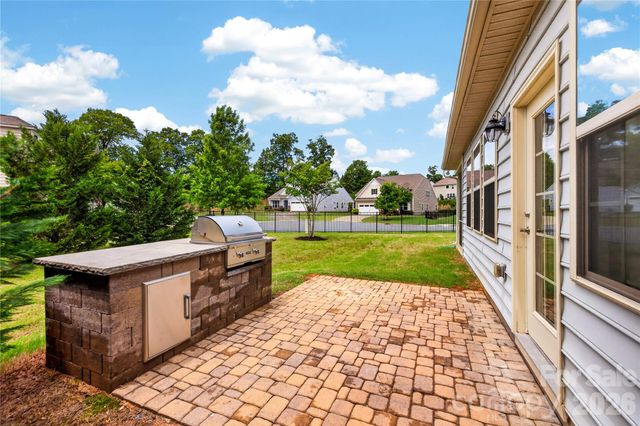 1907 Harvest Time Lane, Waxhaw, NC 28173